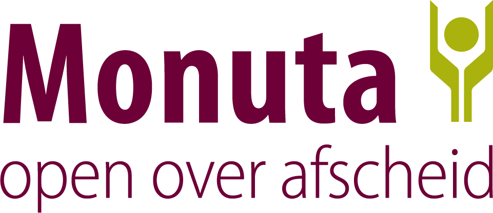 Monuta